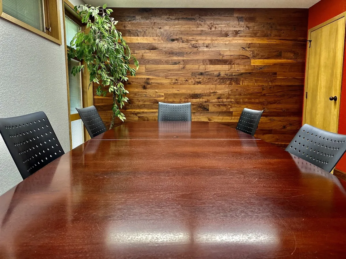 Cooper Law Office — image 2