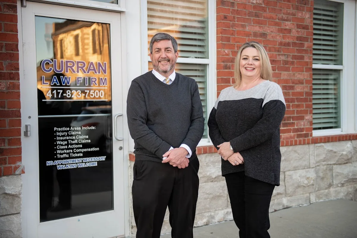 Corbett Law Firm — image 4