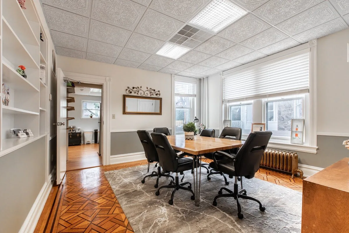 Cordisco & Saile, LLC | Allentown Personal Injury & Car Accident Lawyers — image 2