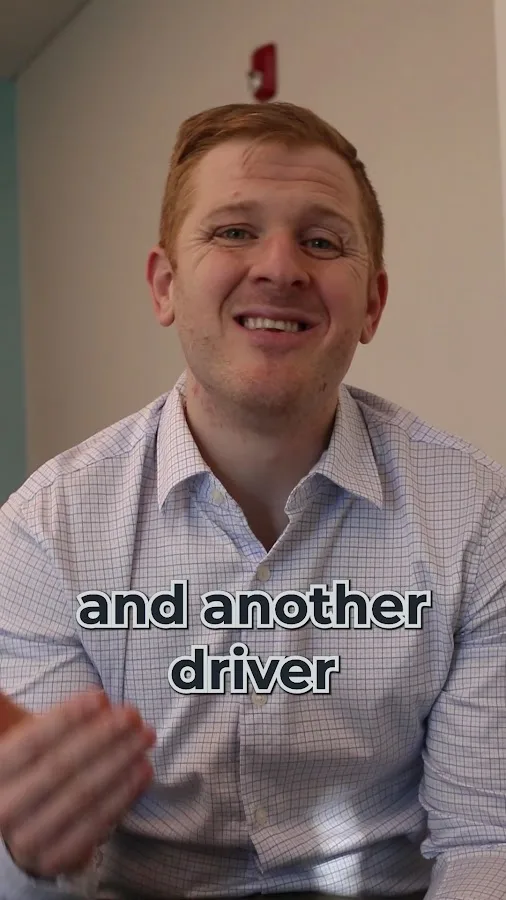 Cordisco & Saile, LLC | Allentown Personal Injury & Car Accident Lawyers — image 3