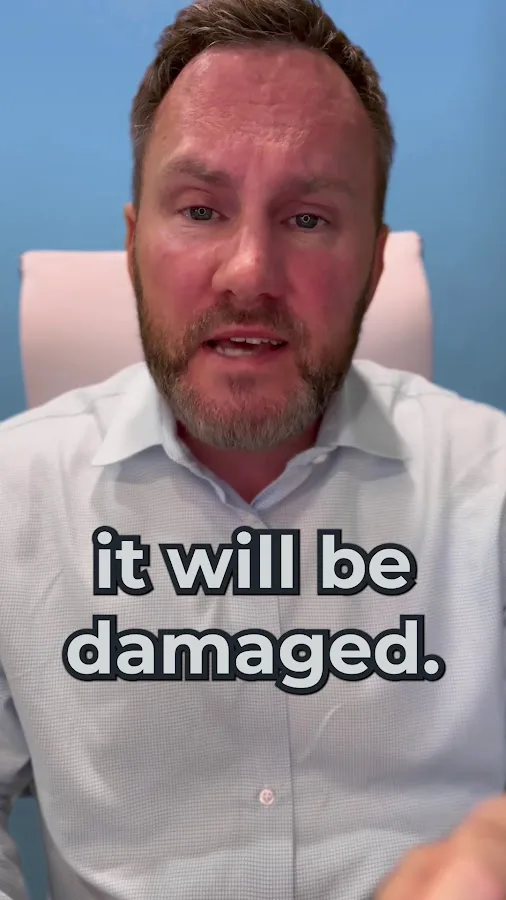 Cordisco & Saile, LLC | Allentown Personal Injury & Car Accident Lawyers — image 4