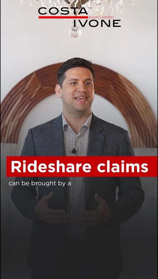 Costa Ivone Injury Lawyers - Chicago — image 3