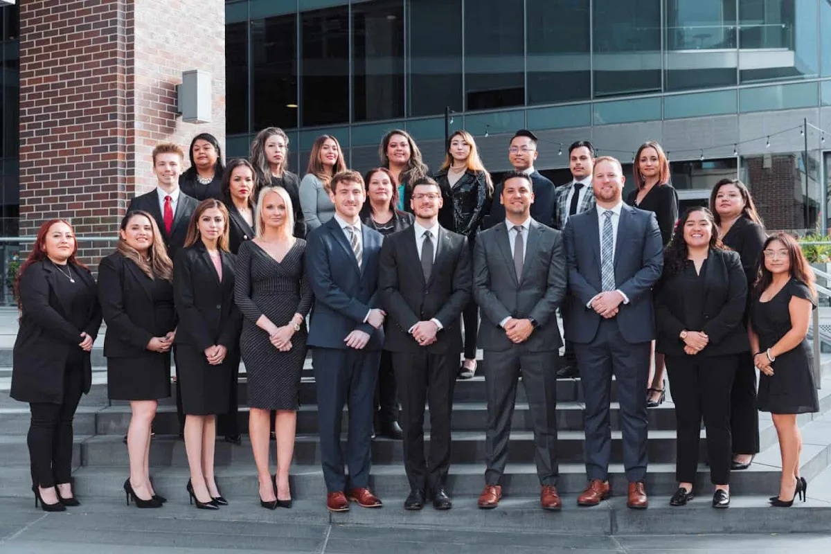 Costa Ivone, LLC — image 2