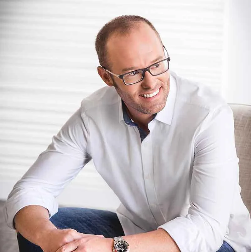 Coulter Harsh Law — image 2