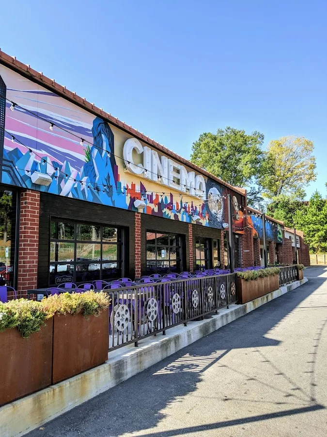 Counsel Carolina — image 2