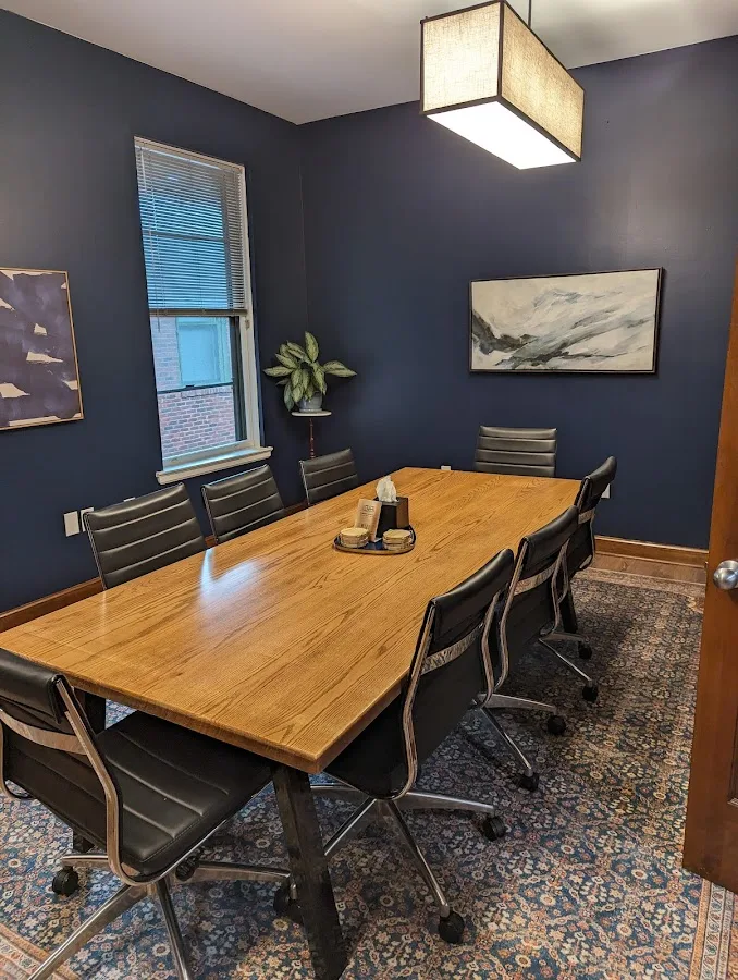 Counsel Carolina — image 3