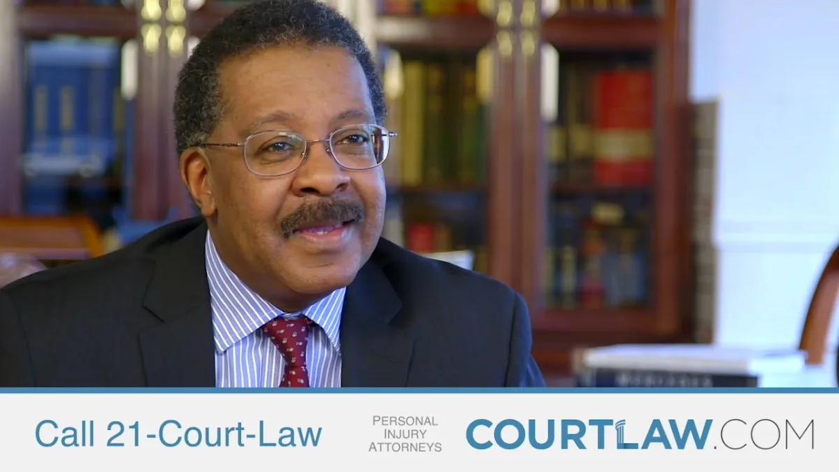 CourtLaw Injury Lawyers — image 3