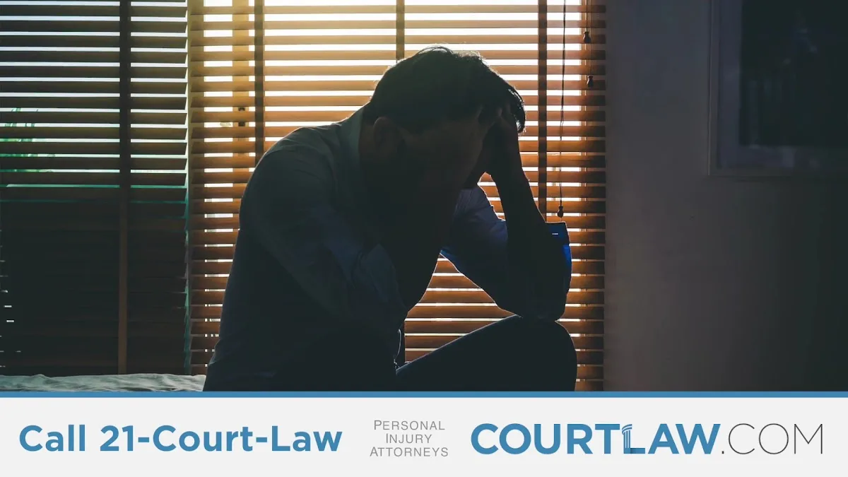 CourtLaw Injury Lawyers — image 3