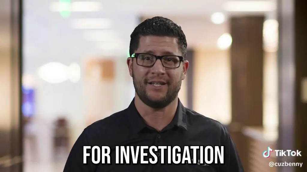 Cousin Benny Injury Lawyers — image 4