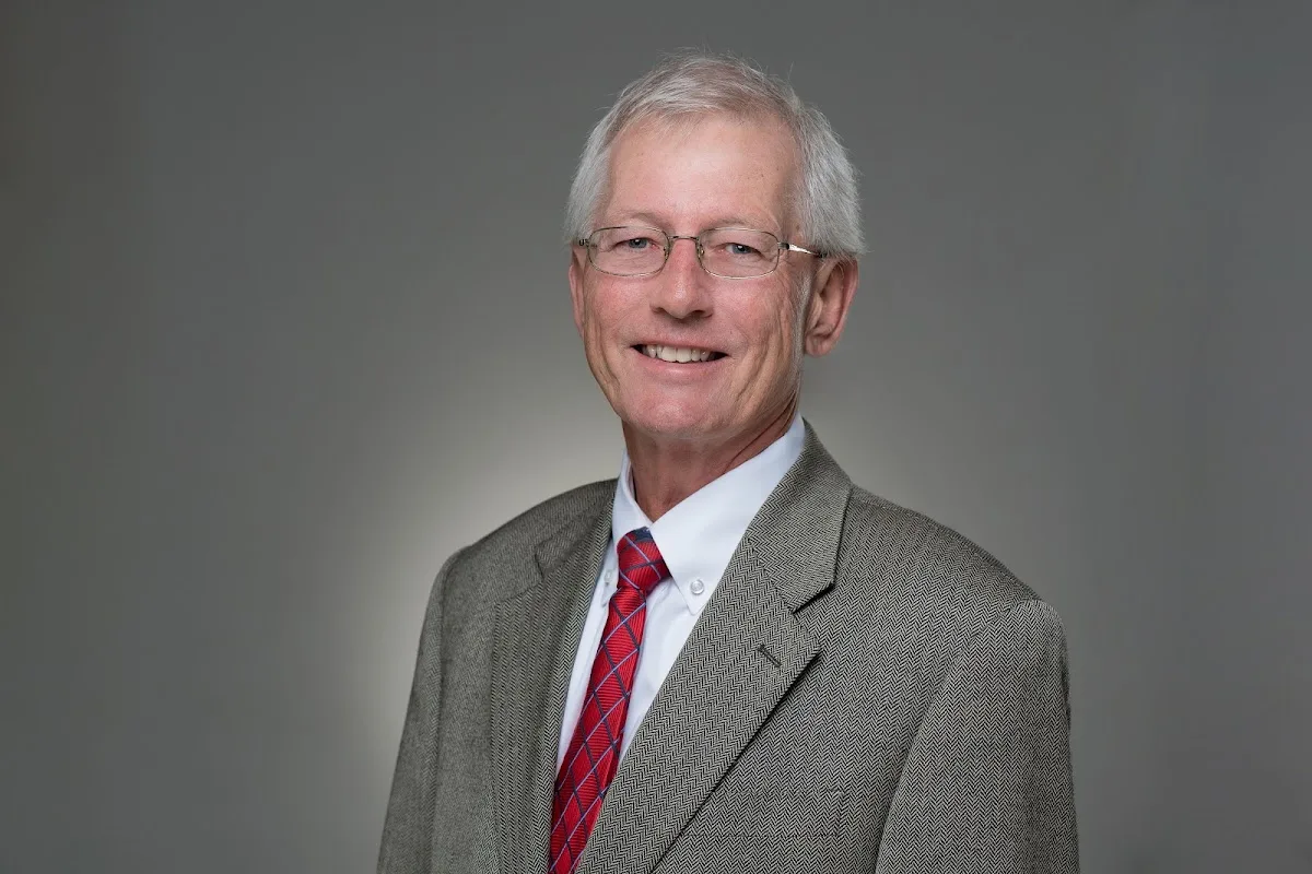 Cowan & Hilgeman — image 2