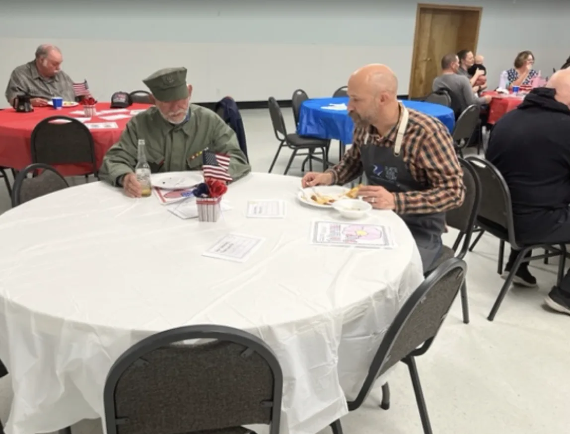 Cowboy Country Law — image 2