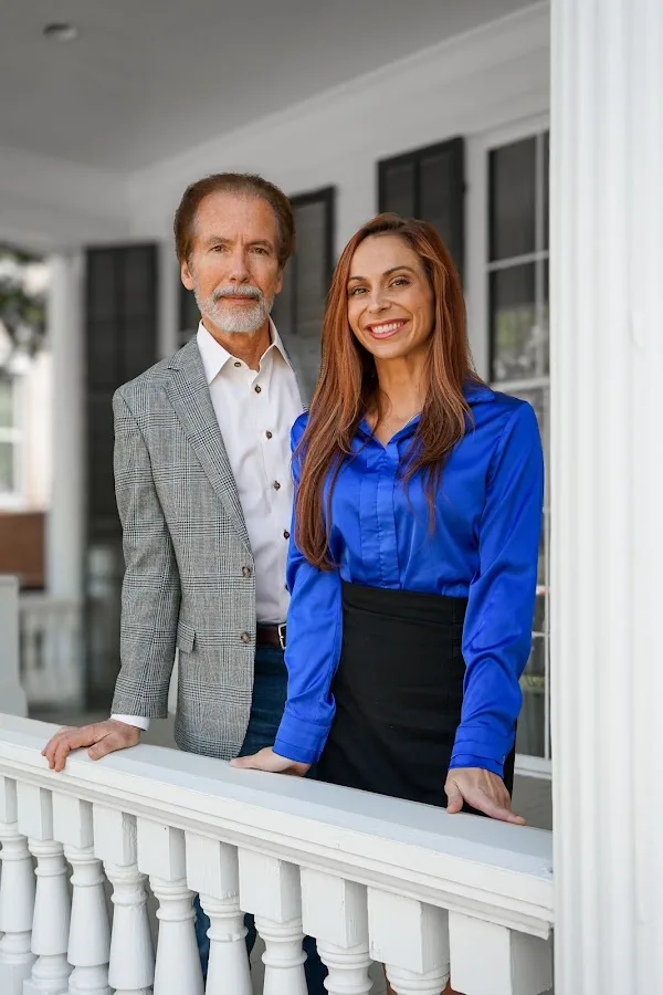 Coxwell & Associates — image 2