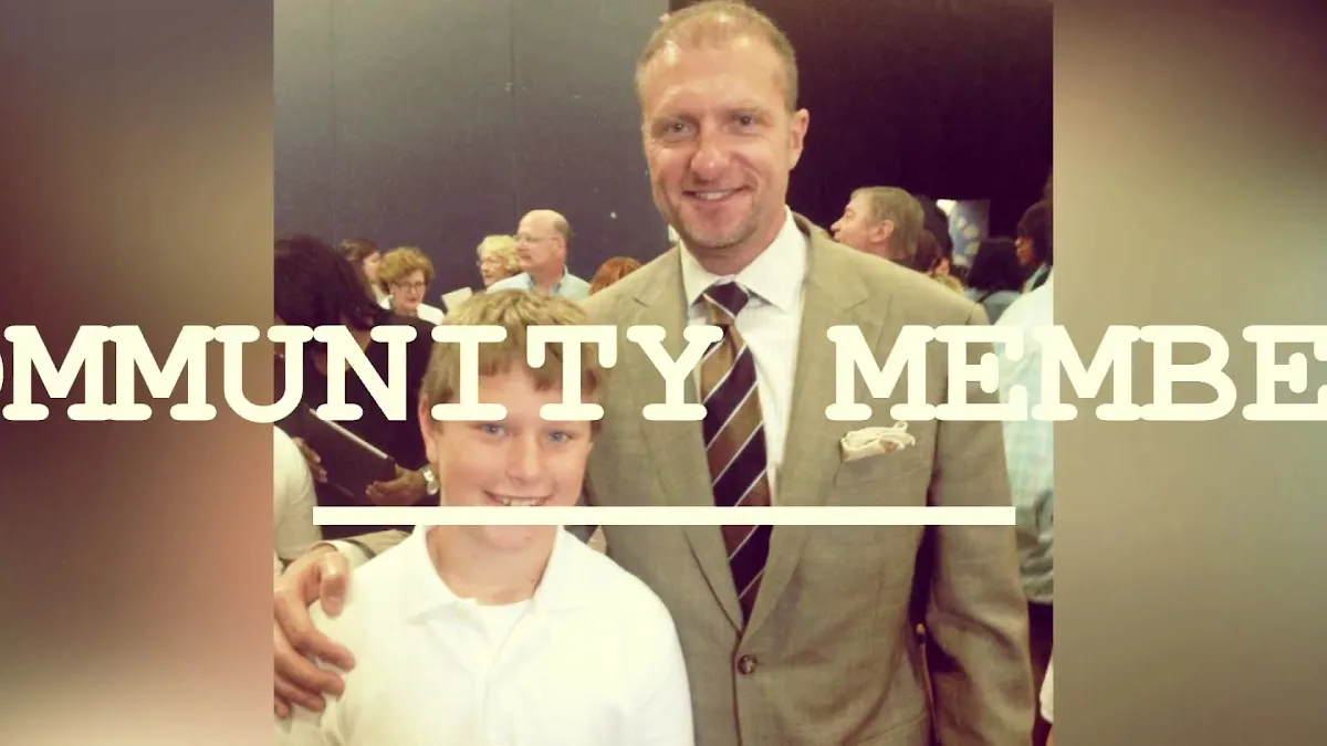 Coxwell & Associates — image 3