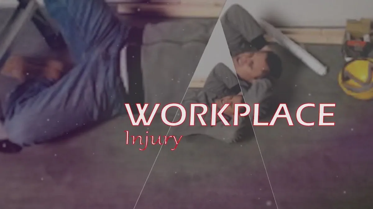 Coxwell & Associates — image 4