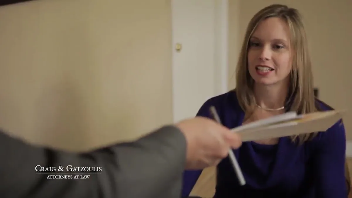 Craig & Gatzoulis — image 2