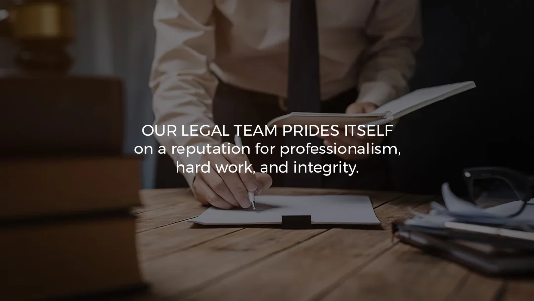 Craig & Gatzoulis — image 3