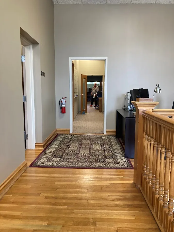 Craig, Kelley and Faultless LLC — image 2