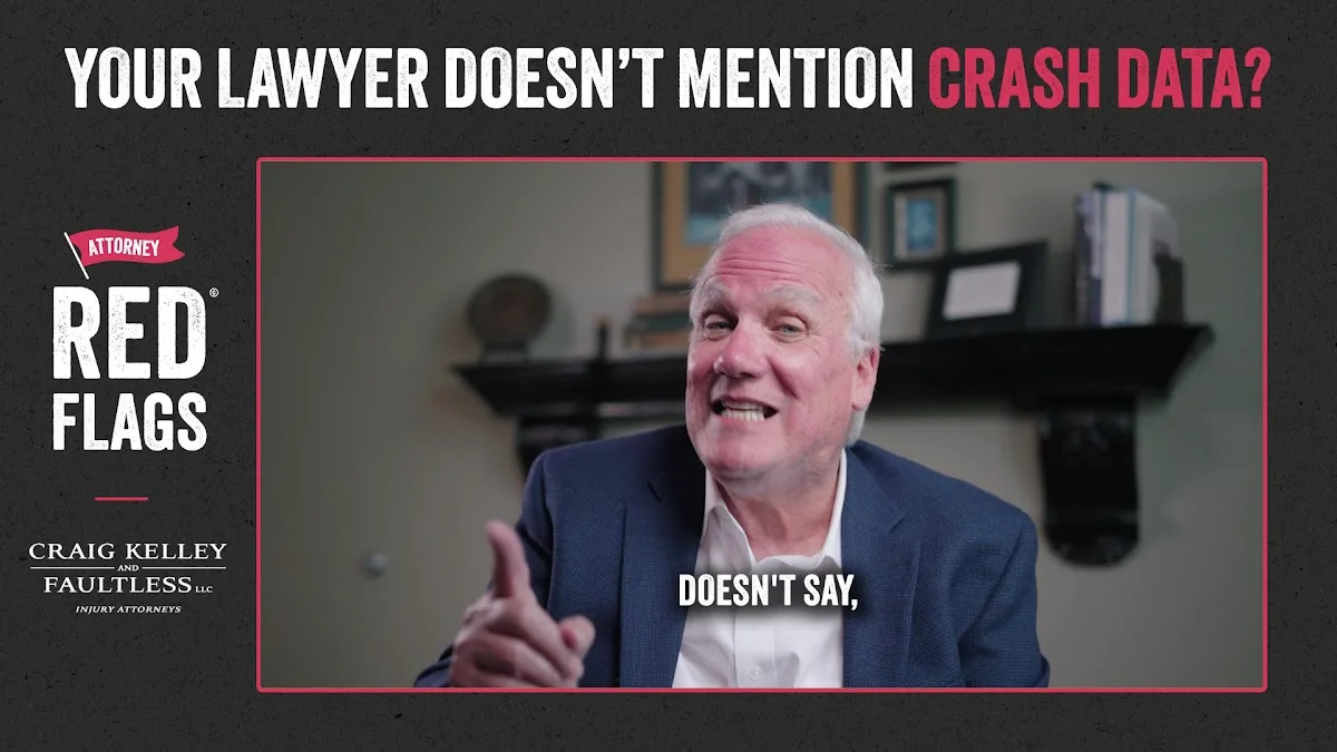 Craig, Kelley and Faultless LLC — image 3