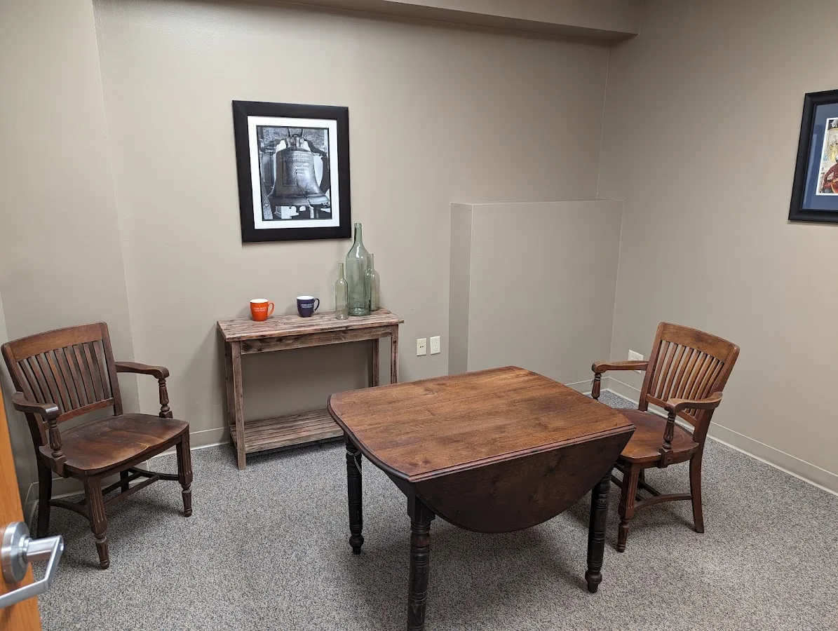 Craig, Kelley and Faultless LLC — image 2