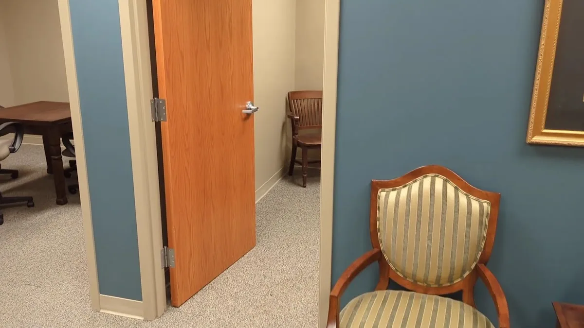 Craig, Kelley and Faultless LLC — image 3