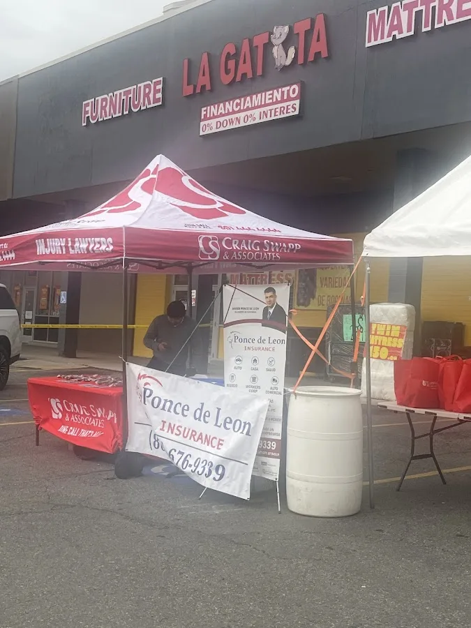 Craig Swapp & Associates — image 2