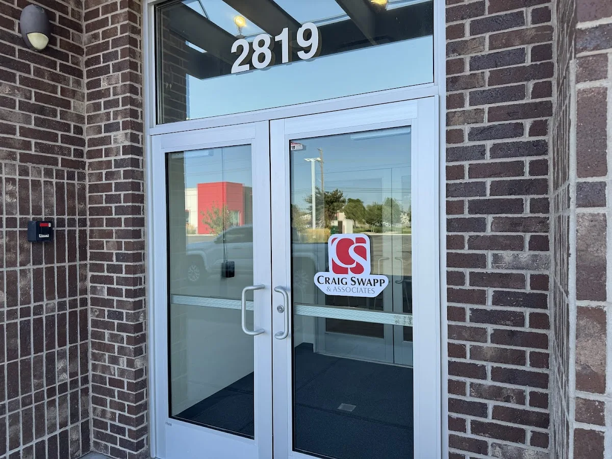 Craig Swapp & Associates — image 2