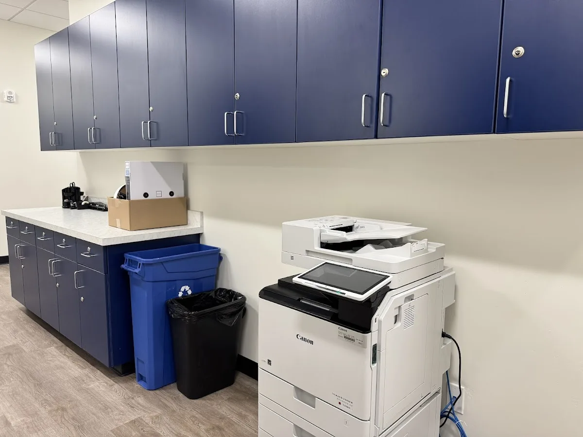 Craig Swapp & Associates — image 4