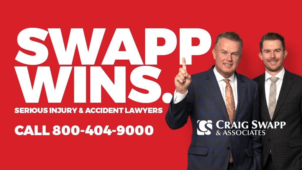 Craig Swapp & Associates — image 2