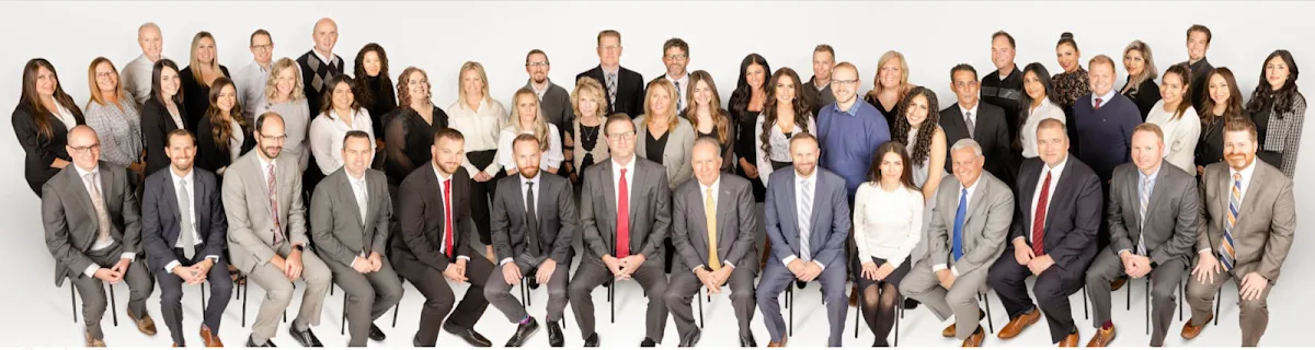 Craig Swapp & Associates — image 3