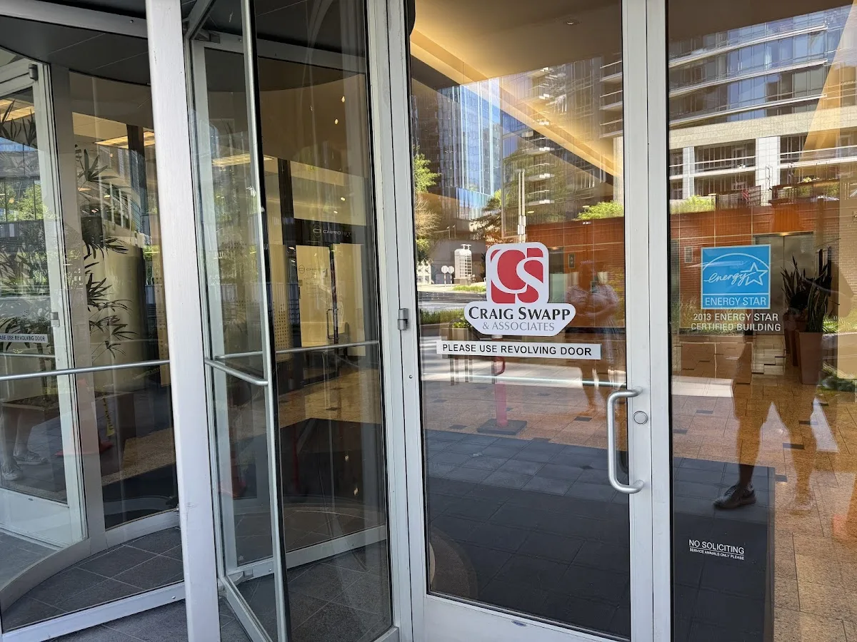 Craig Swapp & Associates — image 2