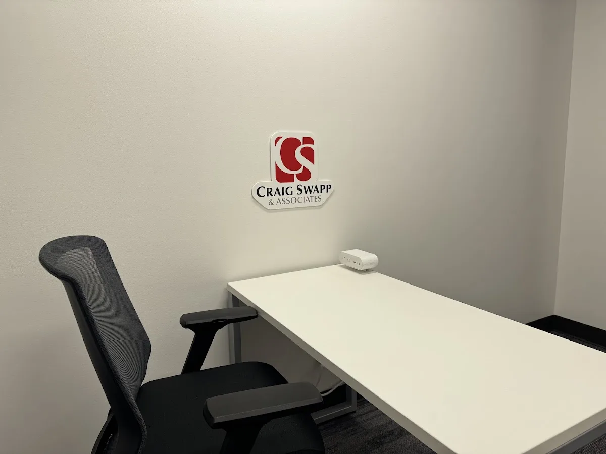Craig Swapp & Associates — image 3