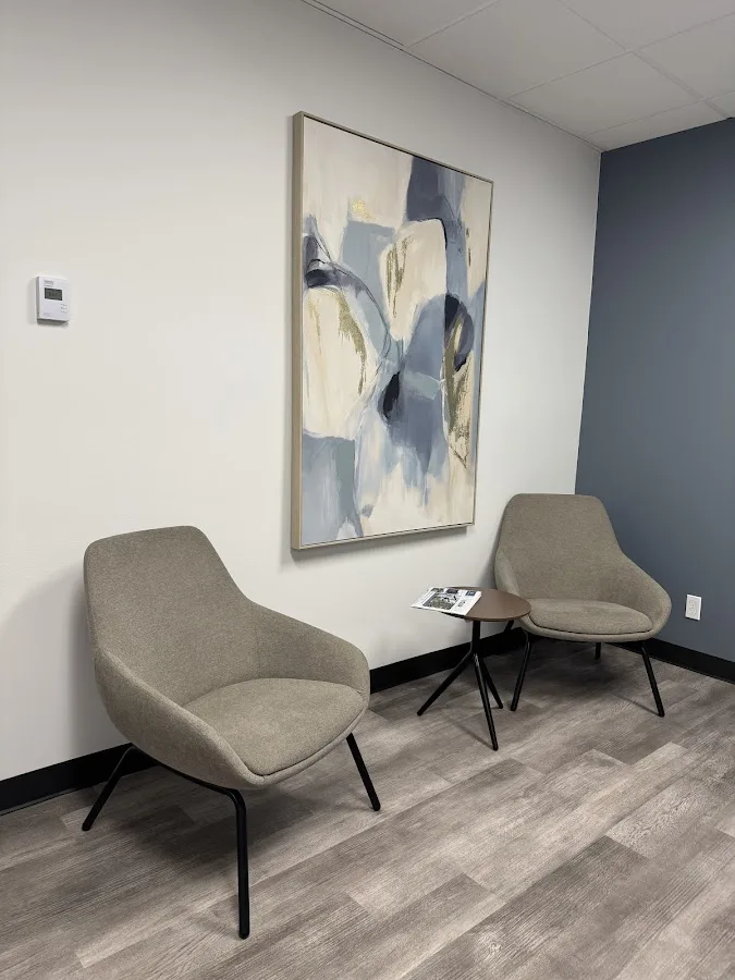 Craig Swapp & Associates — image 4