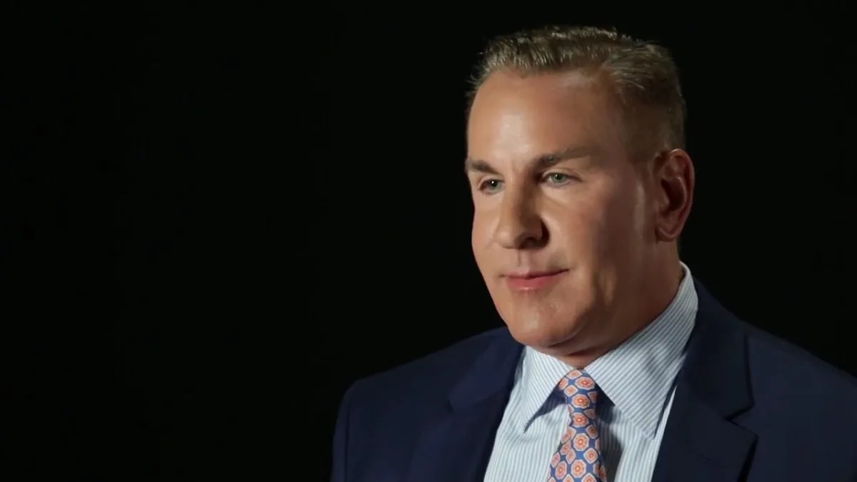 Crandall & Pera Law, Medical Malpractice/Personal Injury Lawyers — image 3