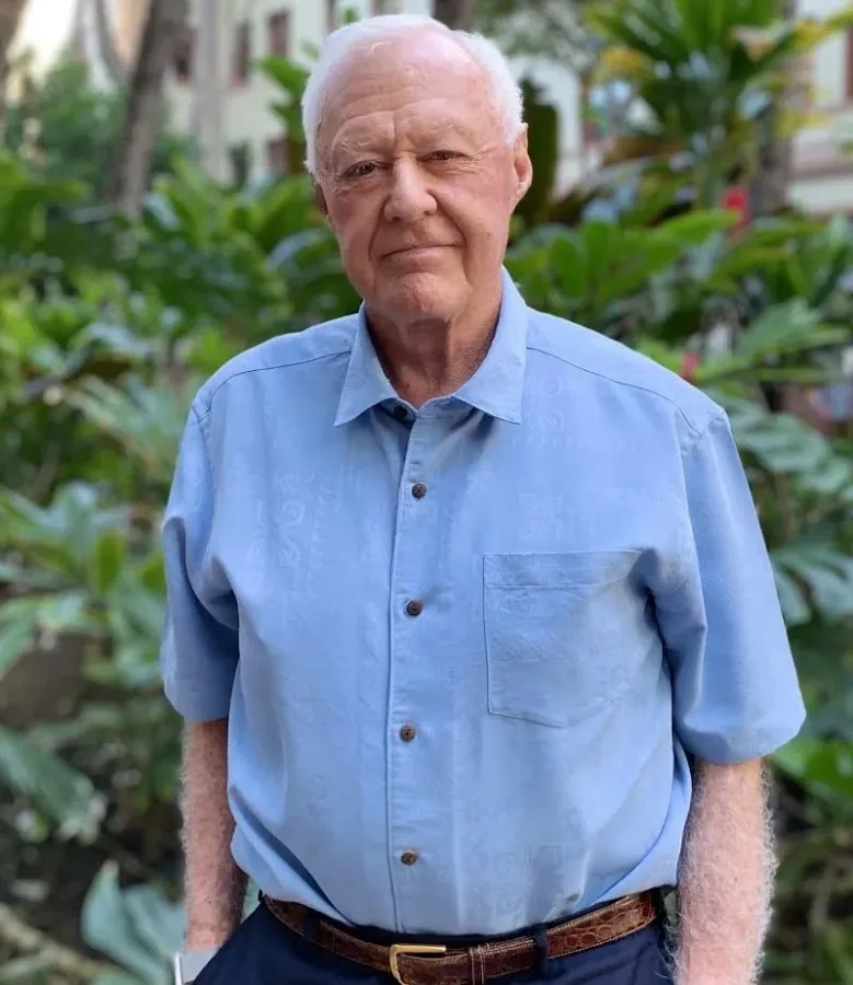 Cronin, Fried, Sekiya, Kekina & Fairbanks — image 1