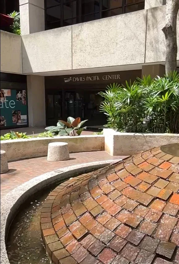 Cronin, Fried, Sekiya, Kekina & Fairbanks — image 3