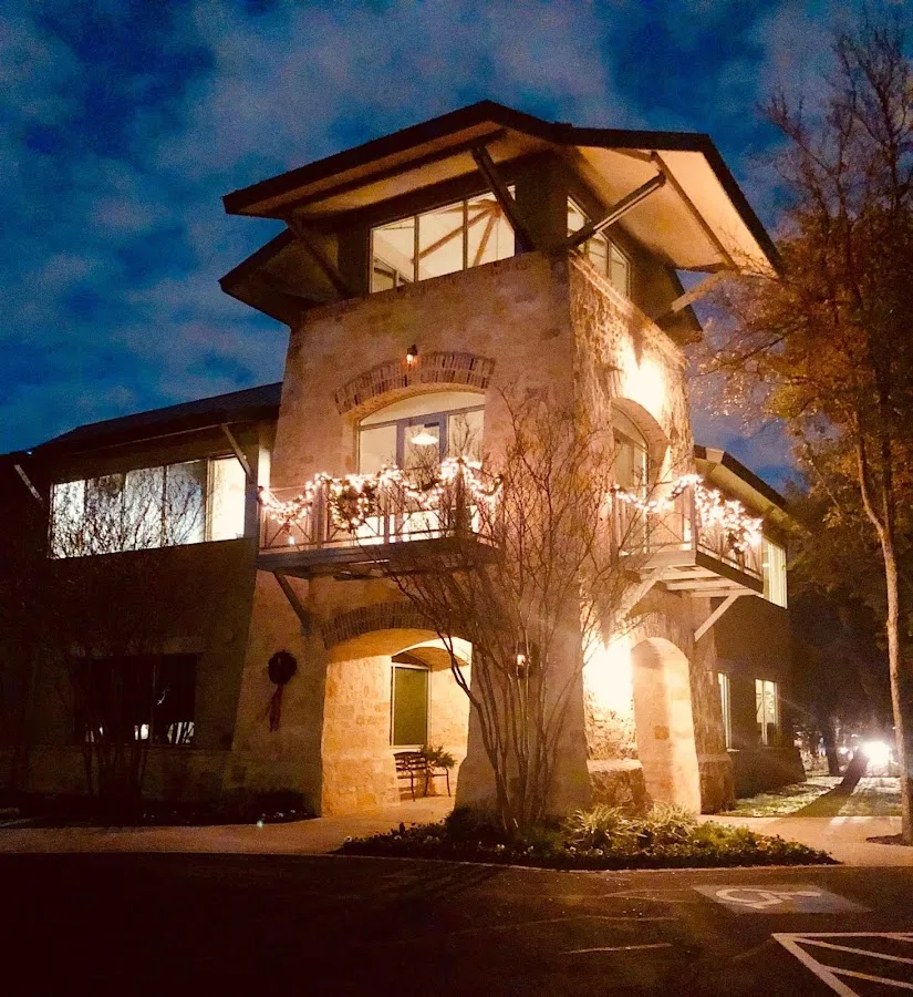 Crosley Law — image 2