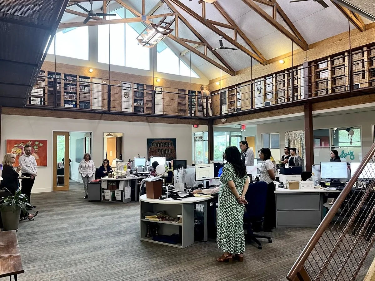 Crosley Law — image 4