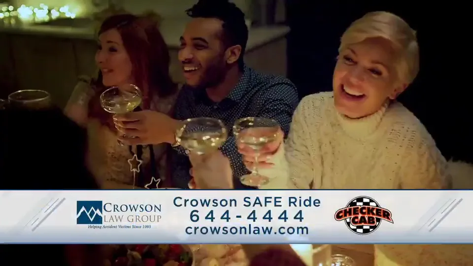 Crowson Law Group — image 3