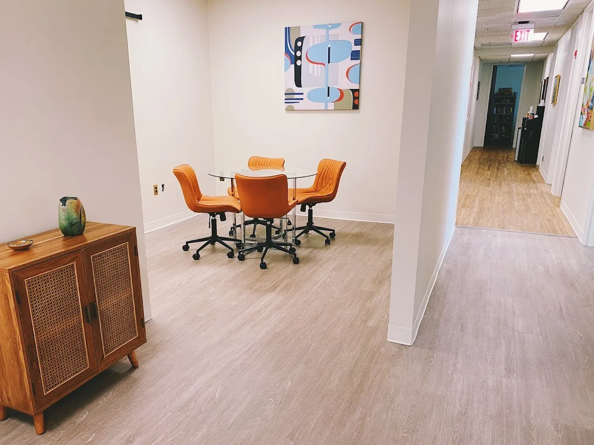 Cueria Law Injury Lawyers — image 3