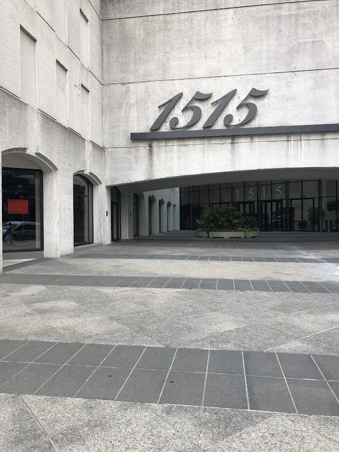 Cueria Law Injury Lawyers — image 4