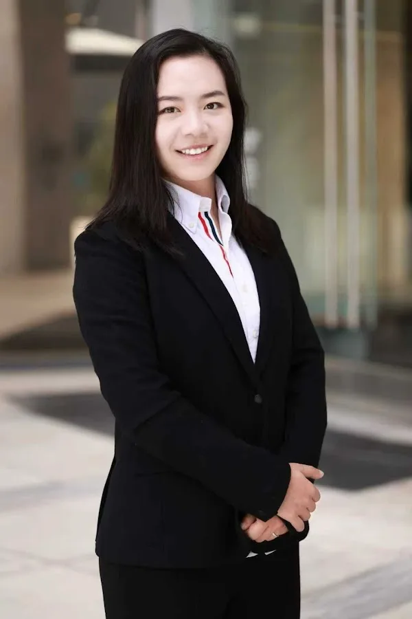 Cui Law Group 崔静蕾律师事务所车祸人身伤害 — image 2