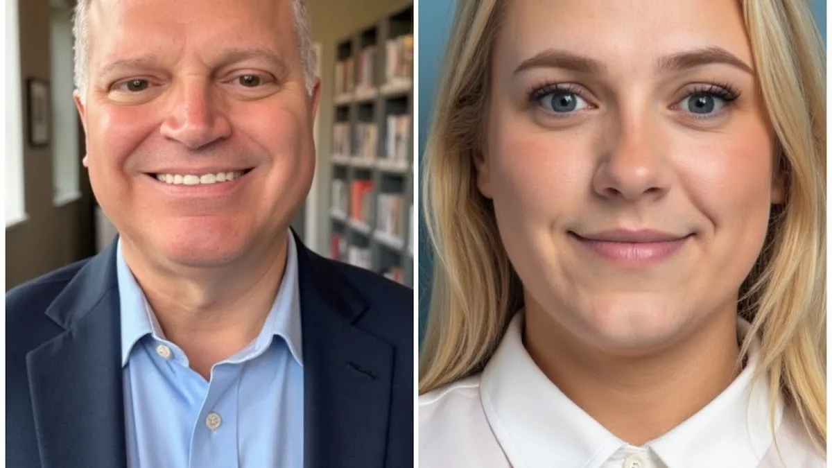 Cullotta Bravo Law Group