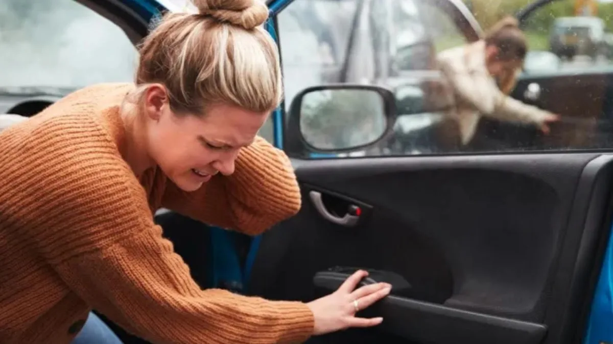 Cullotta Bravo Law Group — image 3