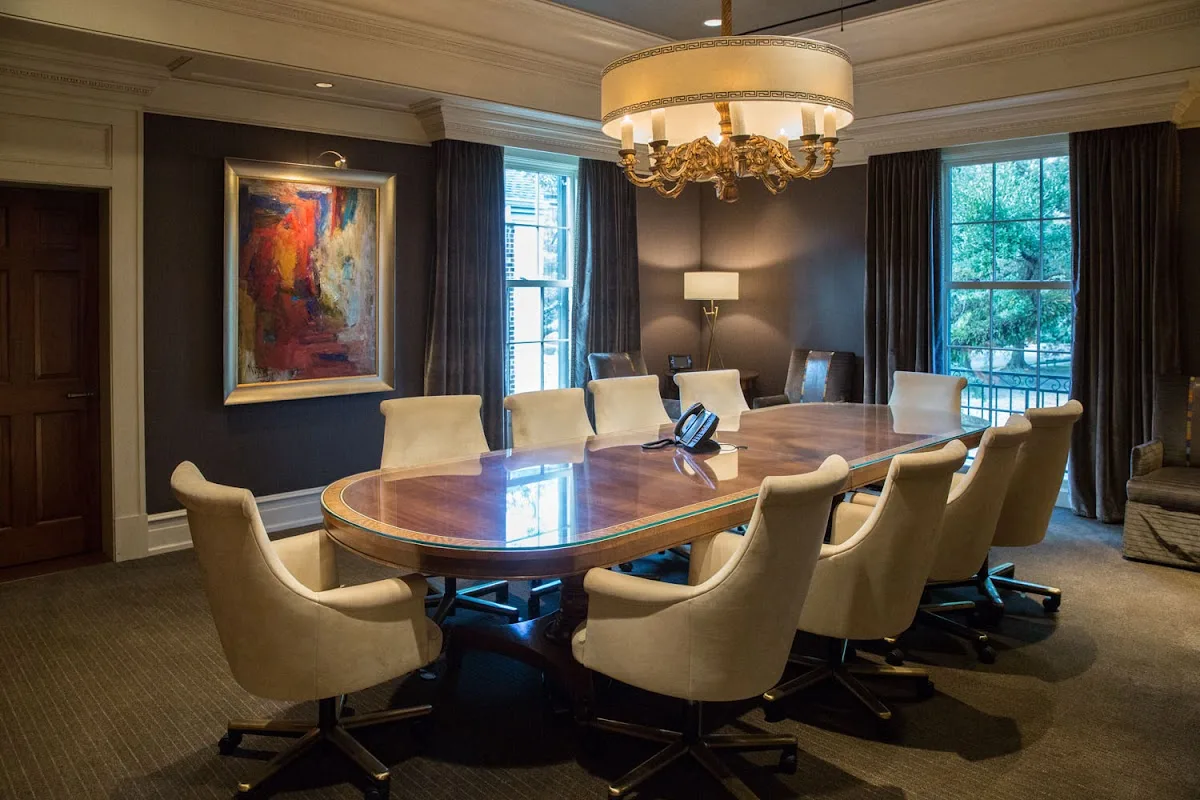 Cunningham Bounds — image 2