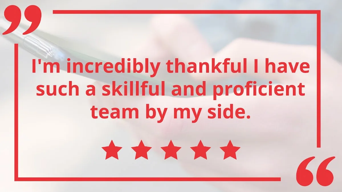 Cunningham Bounds — image 3