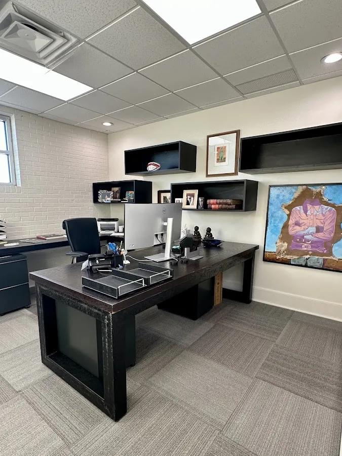 Cunningham & Mears — image 4