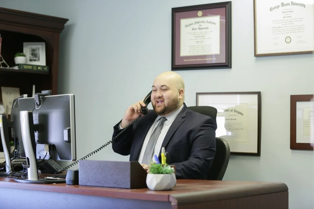 Curcio Law — image 2