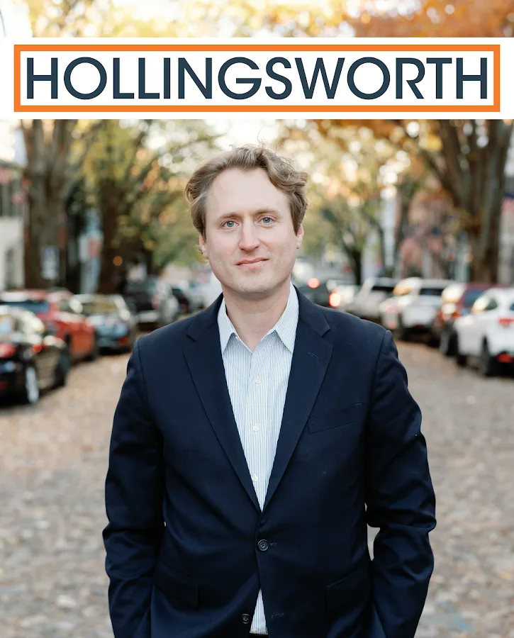 Curcio Law — image 4