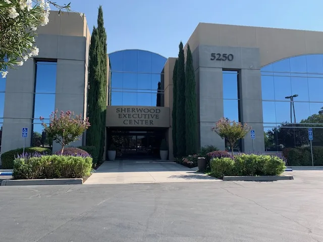 Curtis Legal Group — image 1