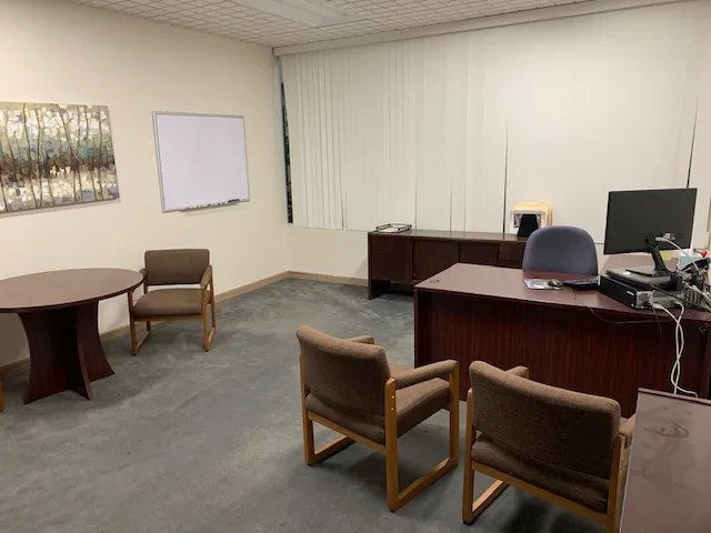 Curtis Legal Group — image 2